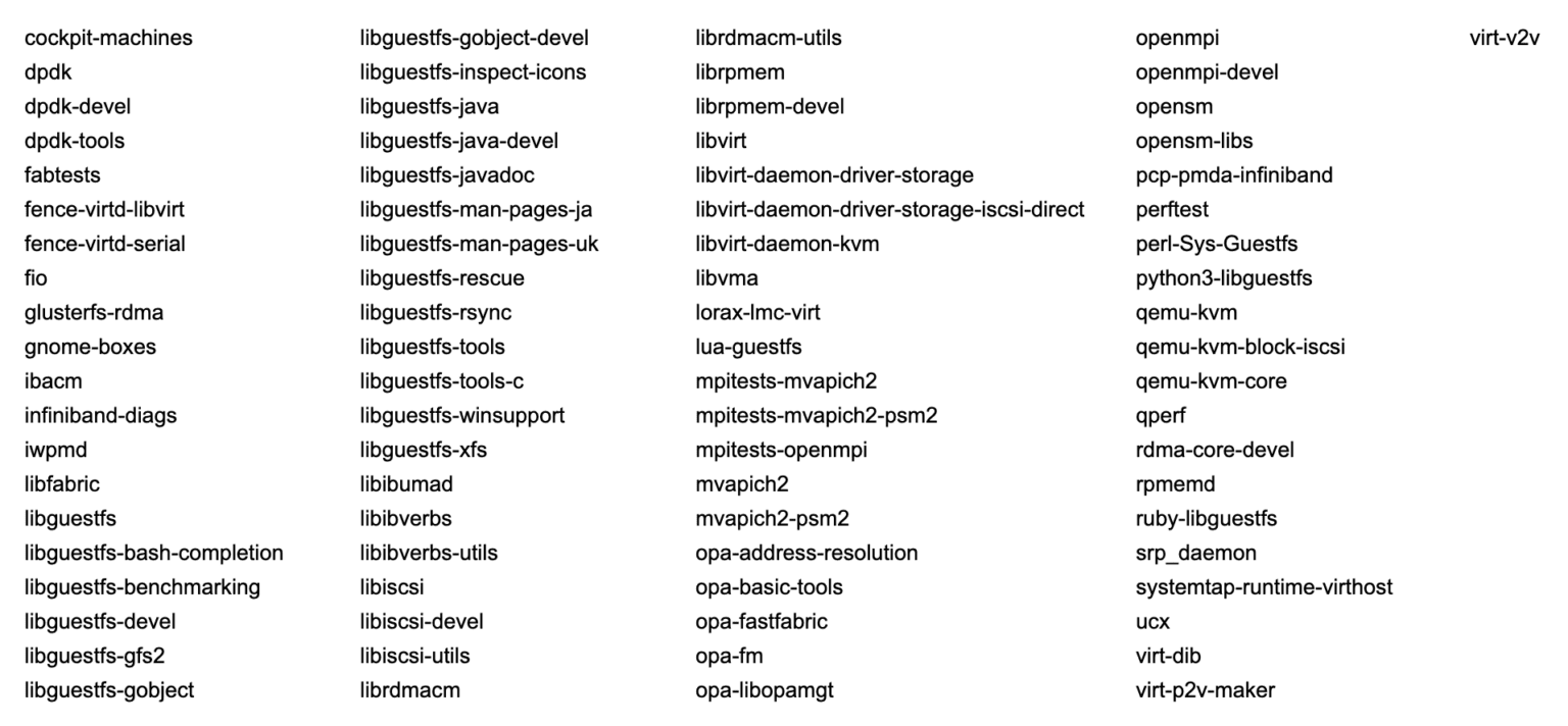 New Old Bugs in the Linux Kernel | GRIMM Cyber R&D