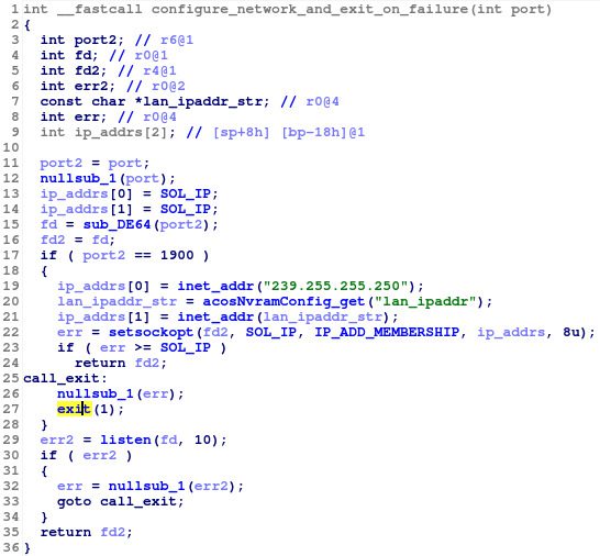 a screenshot of a code editor