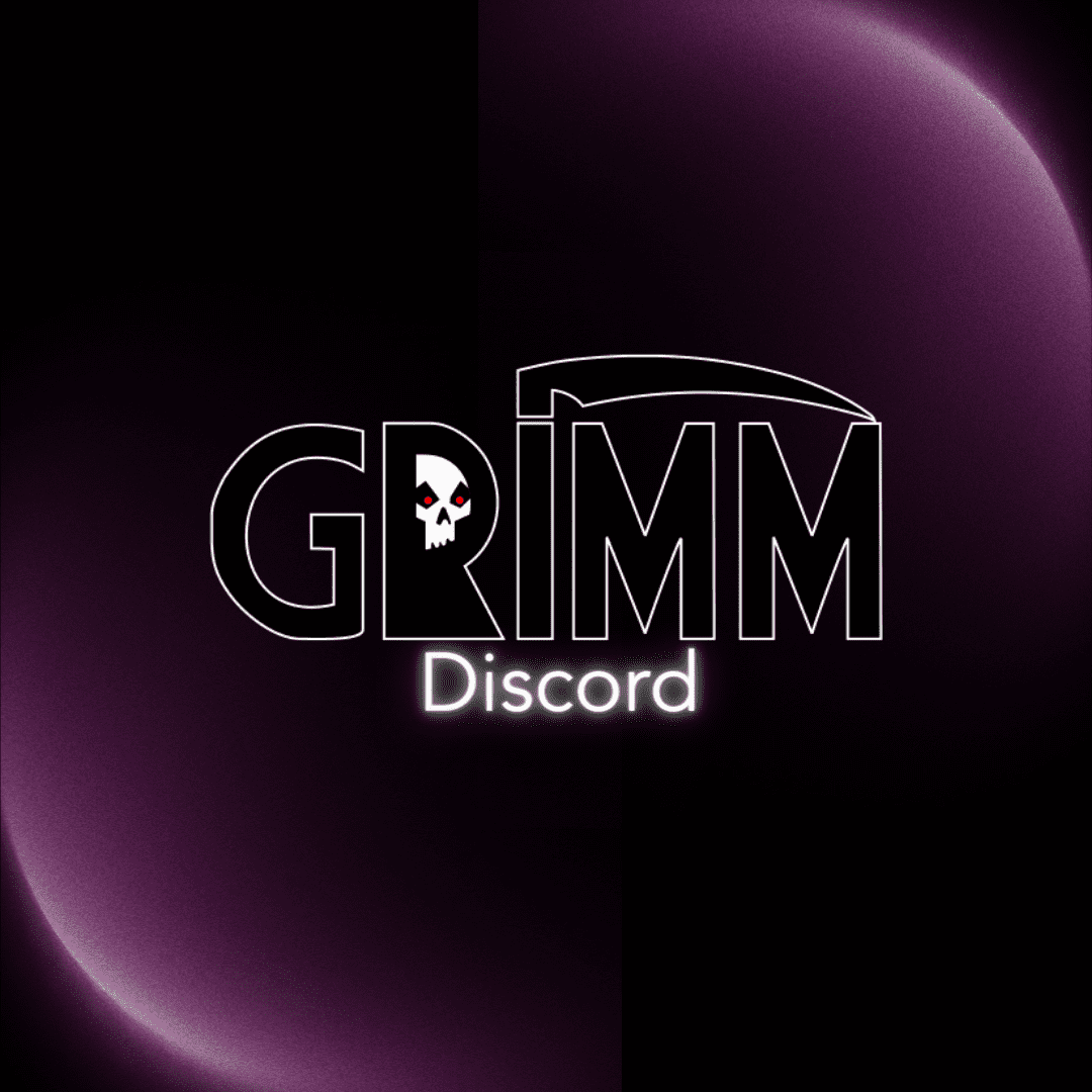 Discord