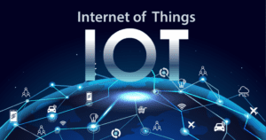 IoT internet of things