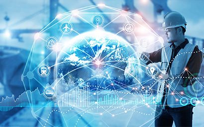 6 Cybersecurity Predictions For 2023 Grimm Cyber R D 6 Cybersecurity Predictions For 2023 Grimm Cyber R D