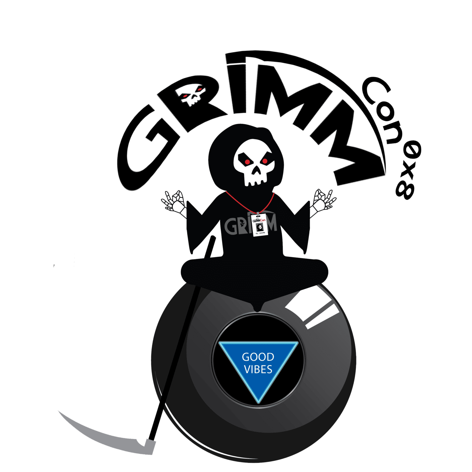 GRIMMCon8_8Ball_NoRainbow1